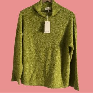 NWT Melloday Knit